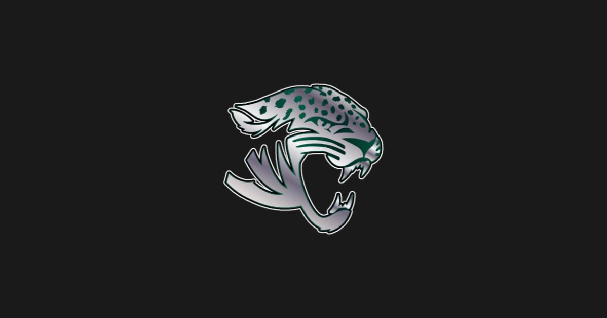 The Athletic Academy (8).png
