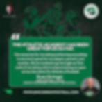 Bishop McGuinness Football (Oklahoma)