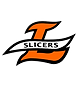 La Porte High School Boys Basketball