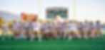 Davis High School Football_edited.jpg