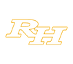 RH Football Logo (1).png