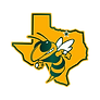 Gold.png