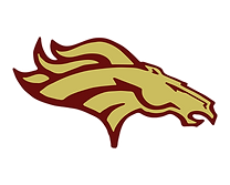 North Marion HS-XL (1).png