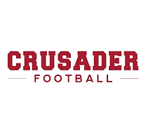 Football wordmark - 1C RED RGB (2) (1).png