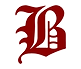 B White Outline-1.png