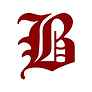 B White Outline-1.png