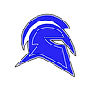 Titan Helmet (1).png