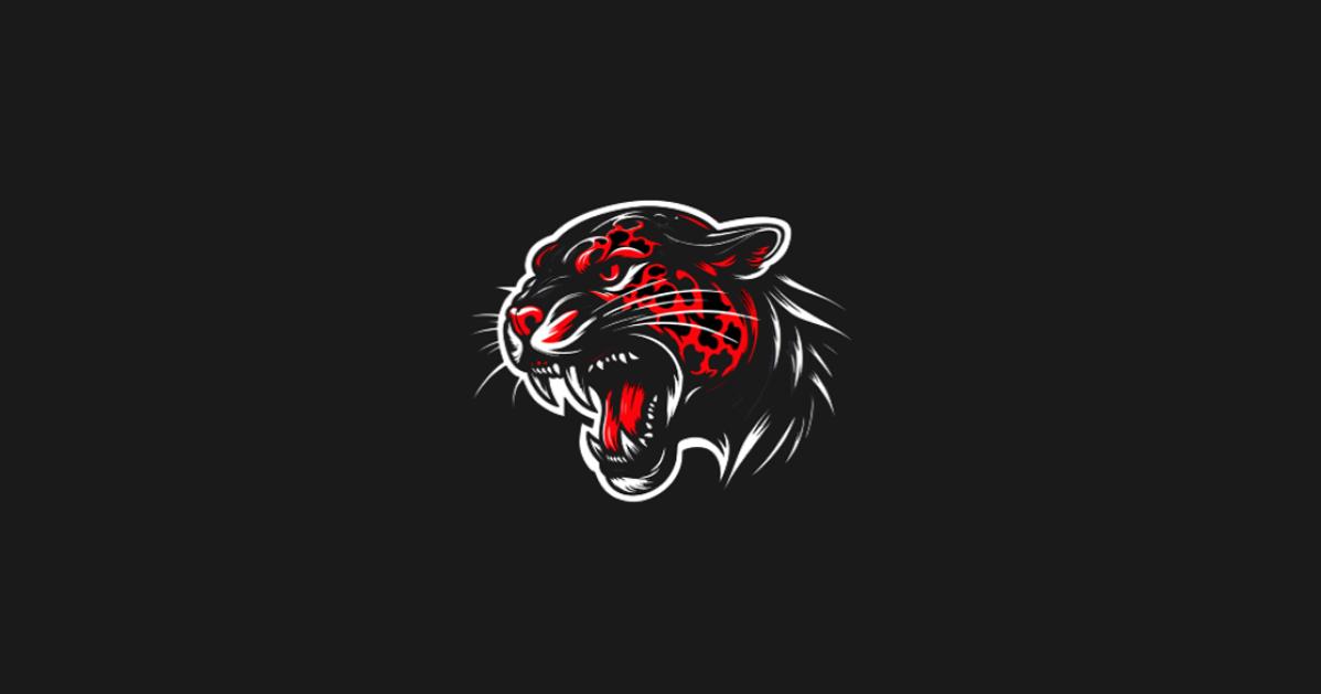 The Athletic Academy (8).png
