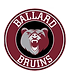 Ballard Bruins.png