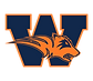 Frisco-Wakeland-Wolverines1-large.png