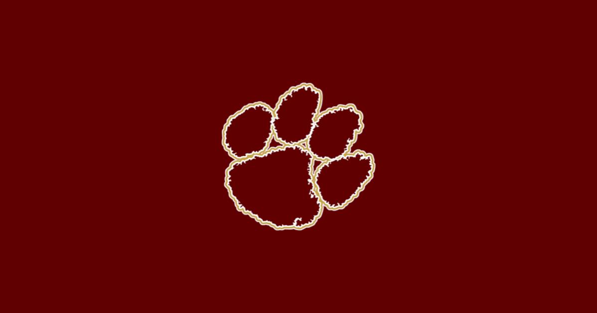 The Athletic Academy (8).png