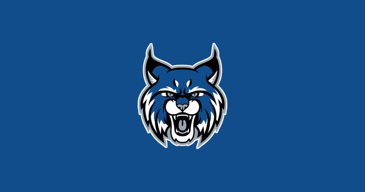The Athletic Academy (8).png