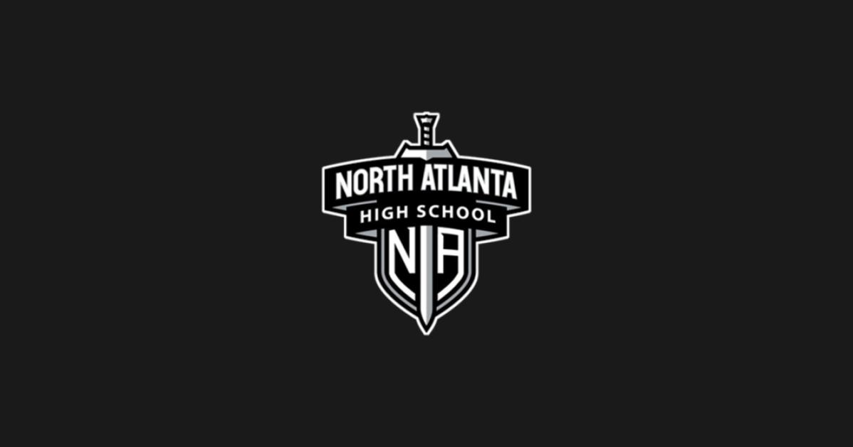 The Athletic Academy (8).png