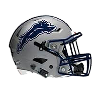Paris Helmet (2).png