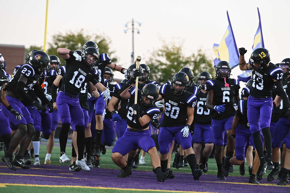 ACE Card Photo (1).jpeg