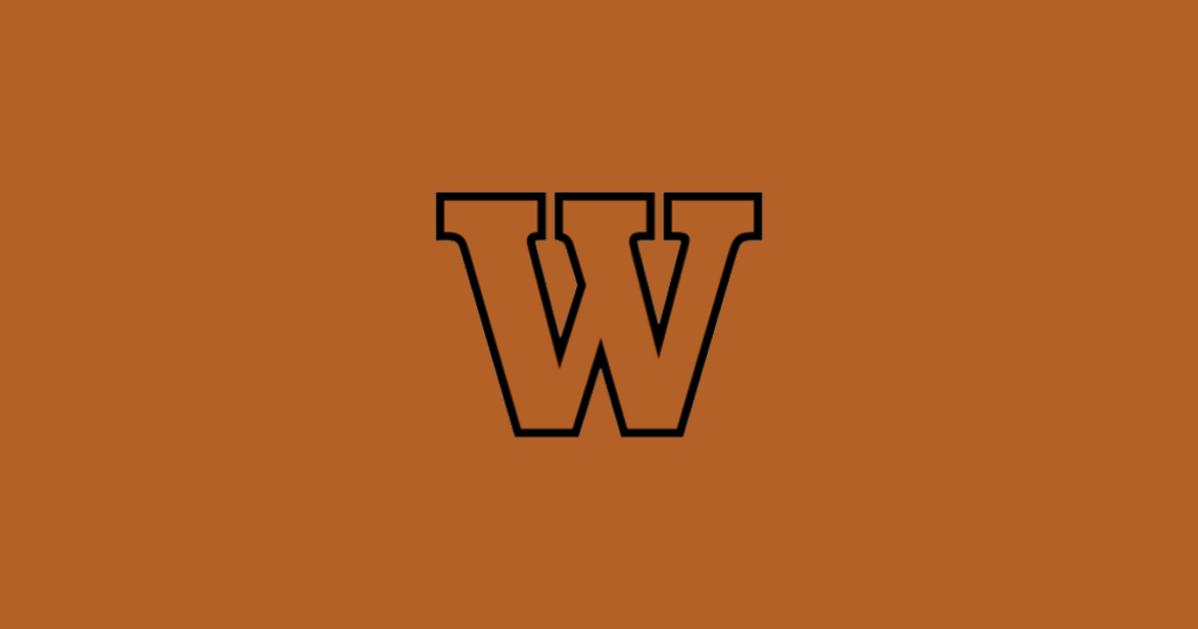 The Athletic Academy