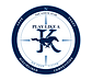 Kingwood High School Football