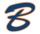 Copy of Buc B blue-orange (1).png