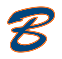 Copy of Buc B blue-orange (1).png