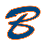 Copy of Buc B blue-orange (1).png