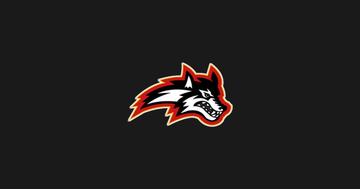 The Athletic Academy (8).png