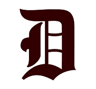 Davis High School Football