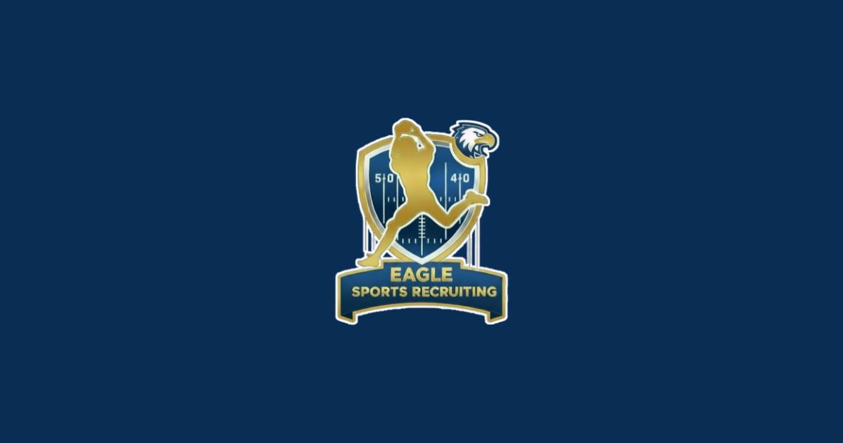 The Athletic Academy (8).png