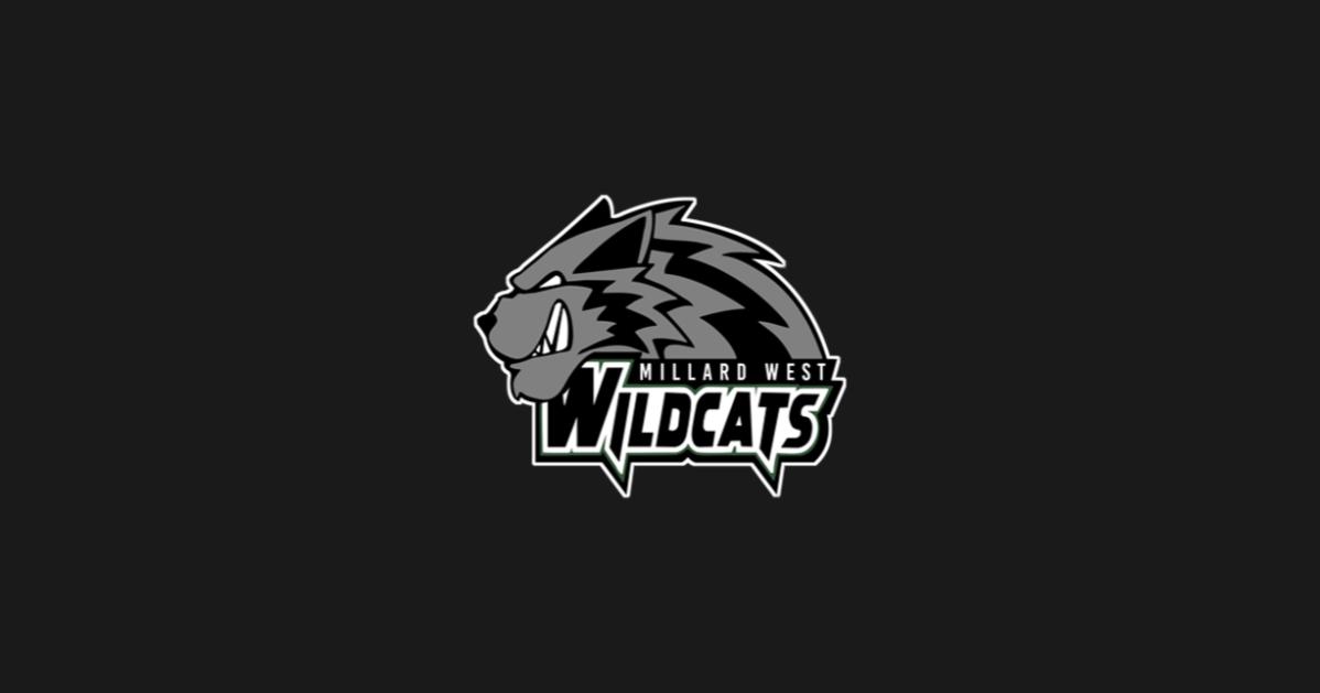 The Athletic Academy (8).png