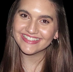 Screenshot 2025-04-21 175402.png