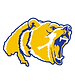 Tahoma High School Football