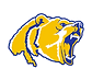 Tahoma High School Football