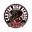 www.cantoncobrasfootball.com favicon
