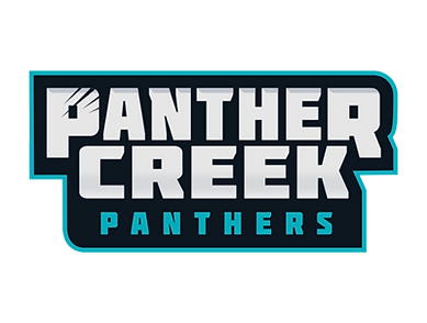 PC Logo 5.png