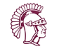 IMG_7483 (1).png