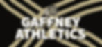 Gaffney High School_edited.jpg