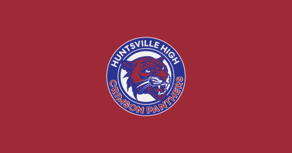 The Athletic Academy (8).png