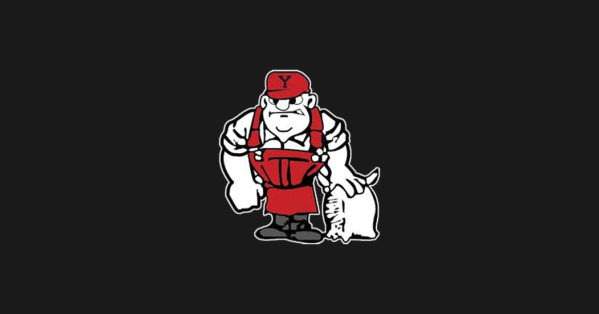 The Athletic Academy (8).png