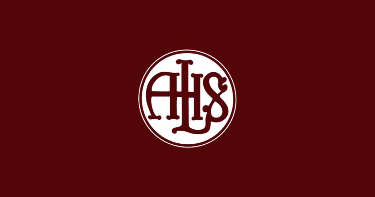 The Athletic Academy