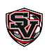 Shades Valley High School Soccer