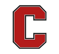 yvIlaP6Z_400x400 (1).png