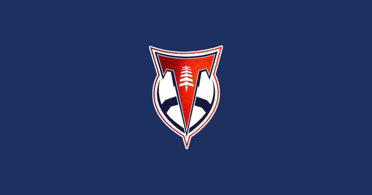 The Athletic Academy