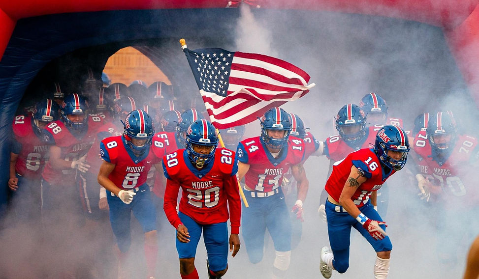 IMG_2507 (1)_edited.jpg