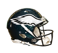 Image_1-removebg-preview.png