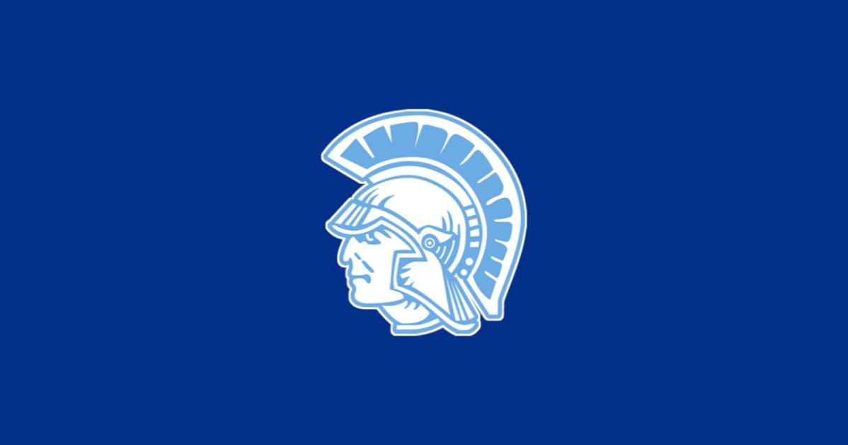 The Athletic Academy (8).png