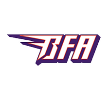 Bullitt Football Academy logo
