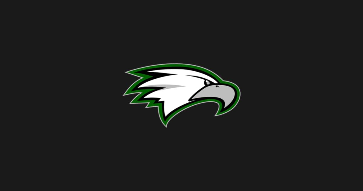 The Athletic Academy (8).png