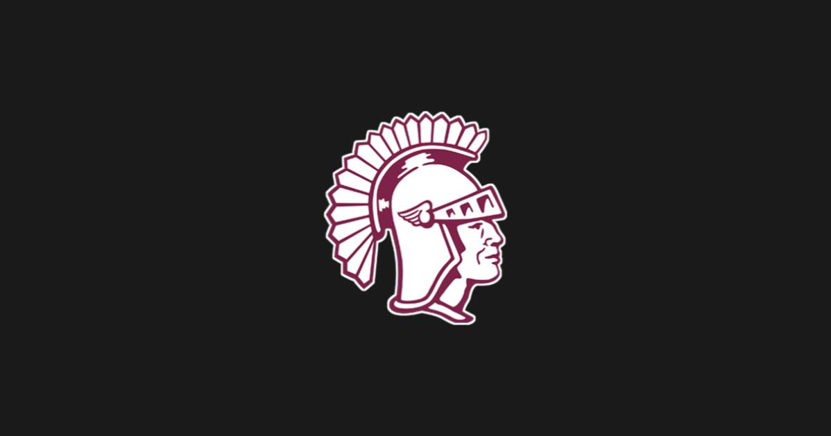 The Athletic Academy