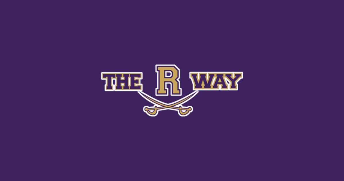The Athletic Academy (8).png