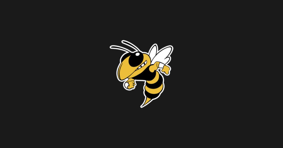 The Athletic Academy (8).png