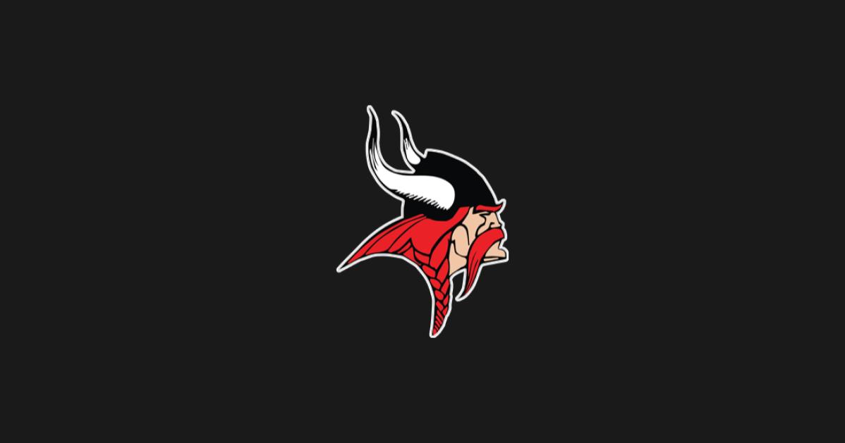 The Athletic Academy (8).png